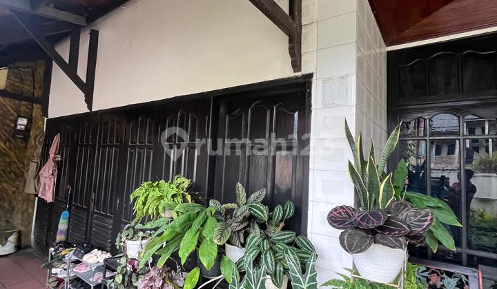 For Sale City Center House 2