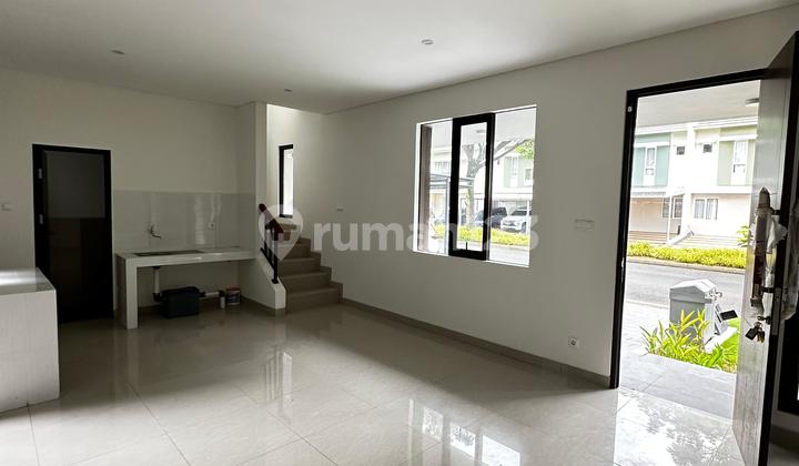 Dijual Rumah Cantik Nyaman Dijual Rumah Cantik Nyaman