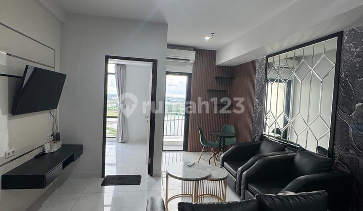 Dijual Delft Apartemen Sudut Dijual Delft Apartemen Sudut