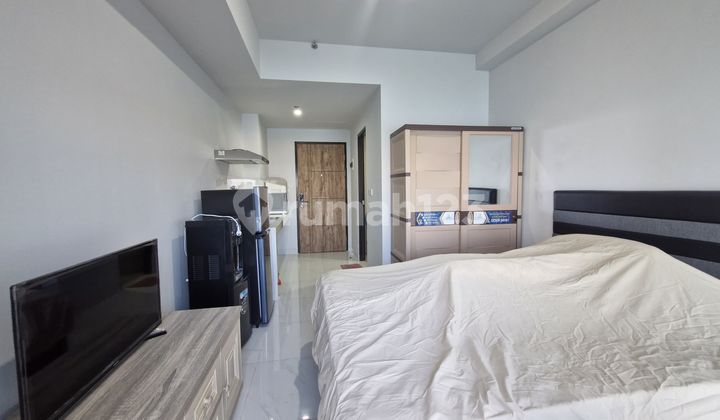 Delft Apartment Unit for Annual Rent Delft Apartment Unit for Annual Rent