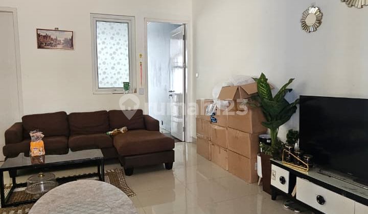 Dijual Rumah Di Citraland Celebes 2