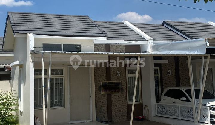 1-Story House for Sale 1