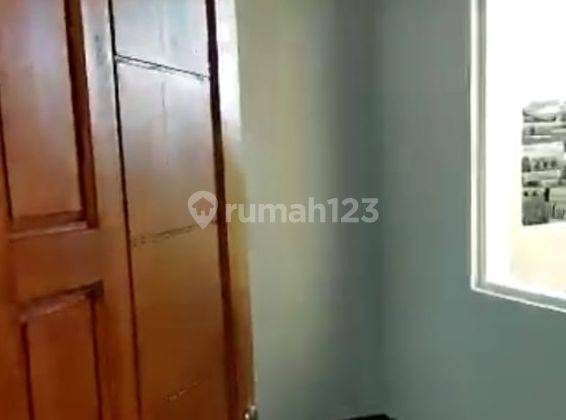 Promo Rumah minimalis di Bandung barat Rumah 3