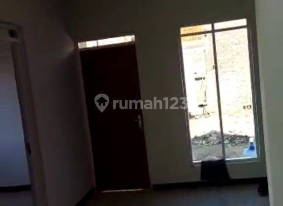 Promo Rumah minimalis di Bandung barat Rumah 4