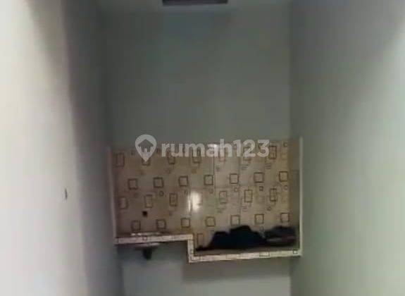 Promo Rumah minimalis di Bandung barat Rumah 6