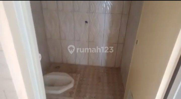 Promo Rumah minimalis di Bandung barat Rumah 7