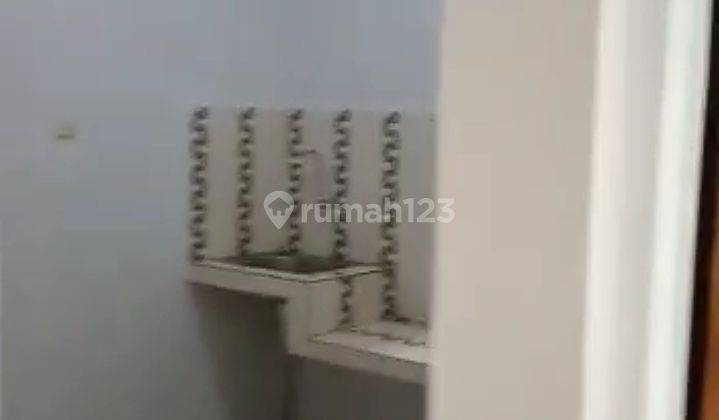 Promo rumah mewah harga murah di Bandung barat KBB  3