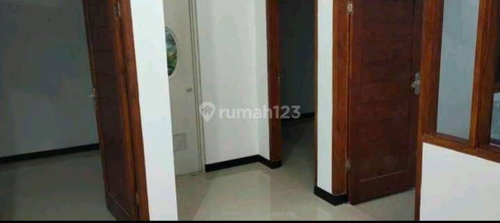 Rumah minimalis di Kutawaringin Soreang  2