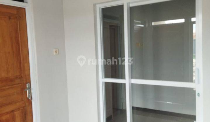 Rumah impian di Bandung barat di Jln Batujajar cipatik KBB  3
