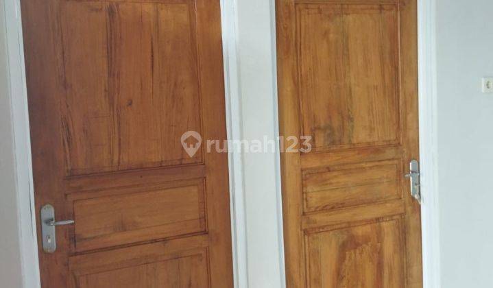 Rumah impian di Bandung barat di Jln Batujajar cipatik KBB  6
