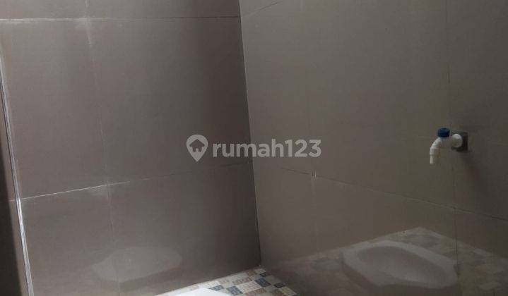 Rumah idaman di Bandung barat dekat tempat wisata  8
