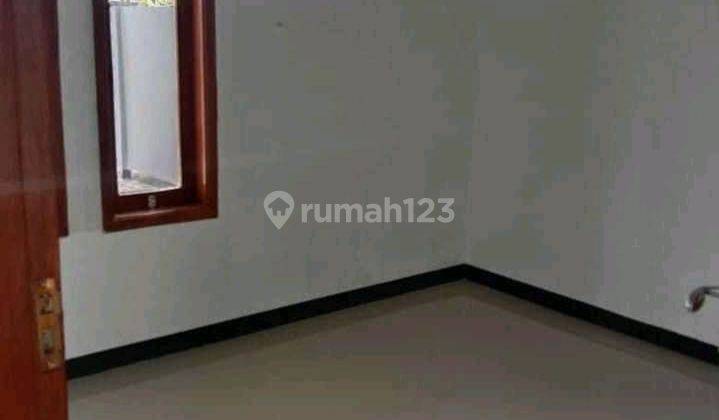 Promo Rumah Minimalis Cluster Sarotama Katapang 2