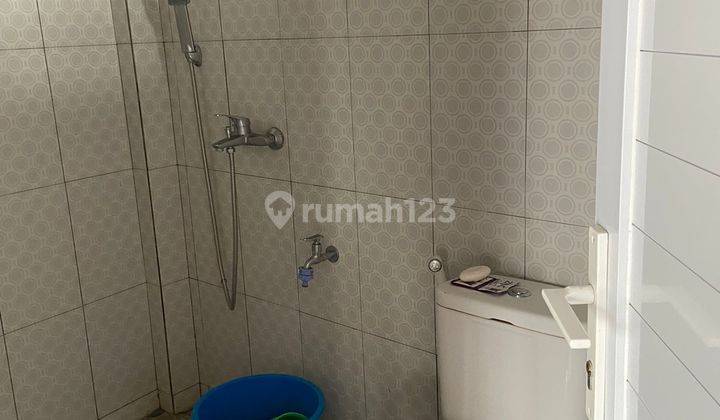 Rumah impian istimewa di Soreang Katapang  8