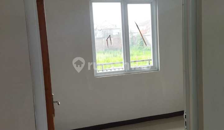 rumah strategis di bandung soreang katapang  4