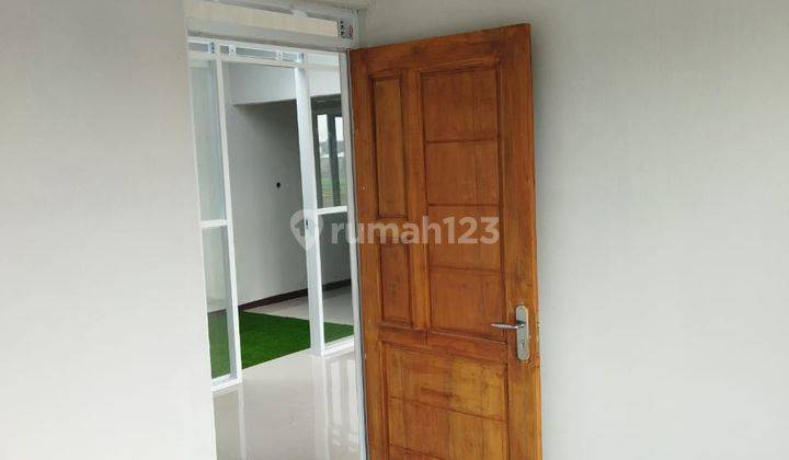 rumah strategis di bandung soreang katapang  6