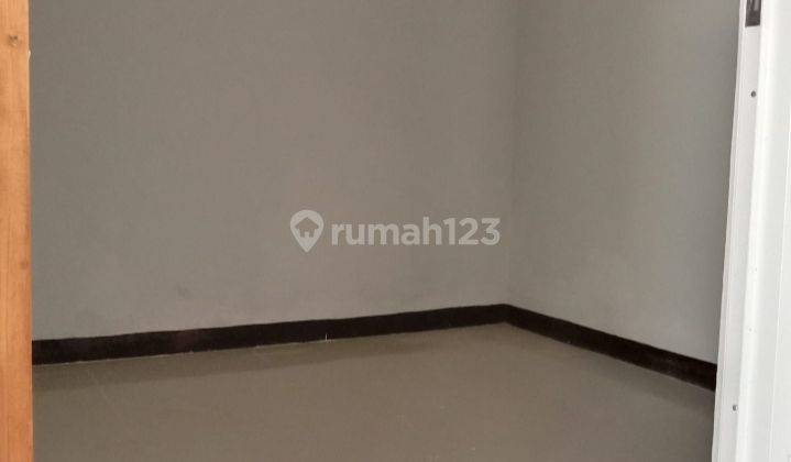 Rumah Cluster Promo Idaman Terlaris Di Katapang Bandung  2