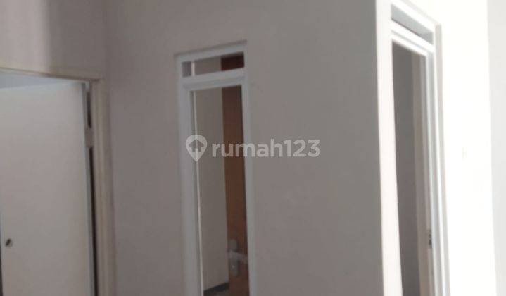 Hunian mewah harga murah dekat sarana pendidikan  5