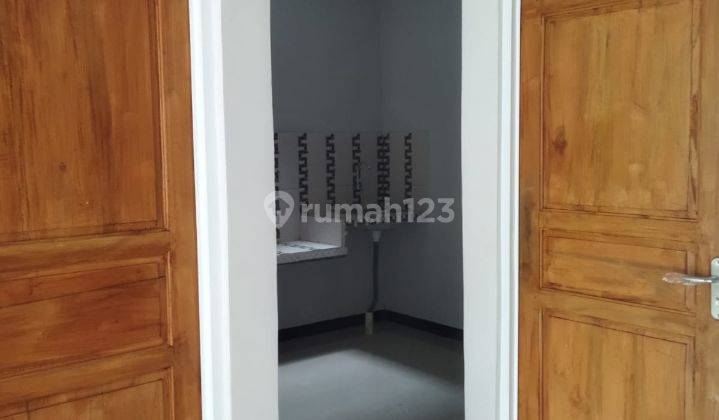 Hunian cocok untuk investasi di bandung  6