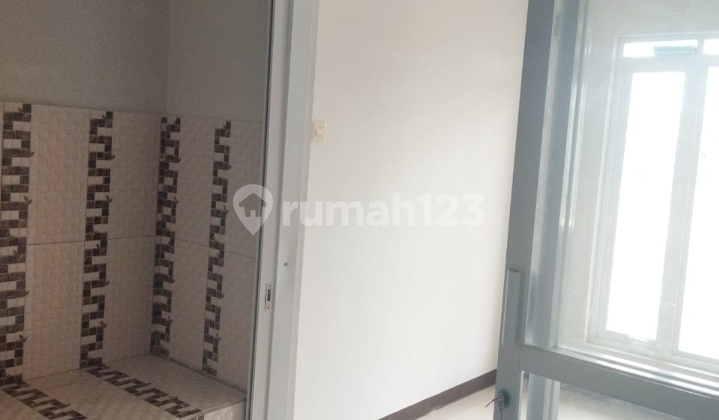 Hunian cocok untuk investasi di bandung  9