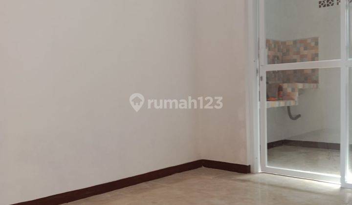 Hunian mewah terbaru ada di Bandung barat  3