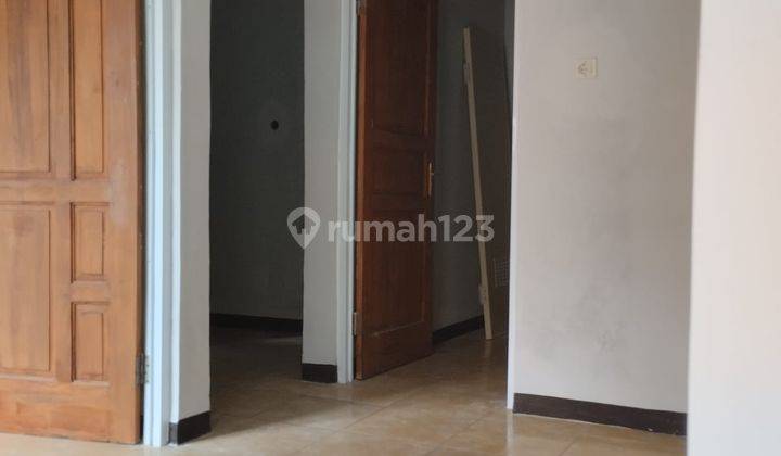 Hunian mewah terbaru ada di Bandung barat  5