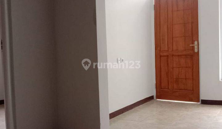 Hunian mewah terbaru ada di Bandung barat  6