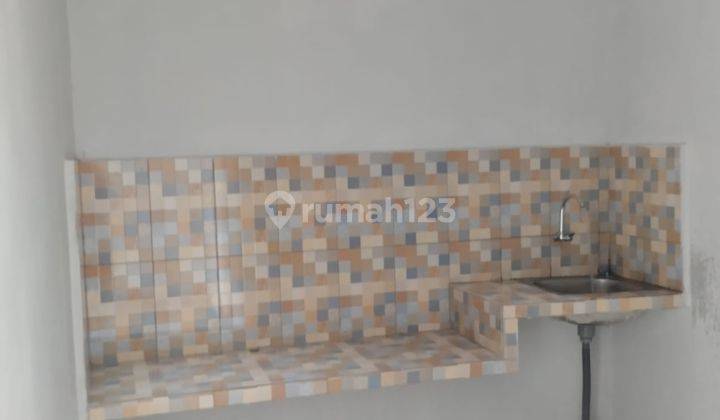 Hunian mewah terbaru ada di Bandung barat  7
