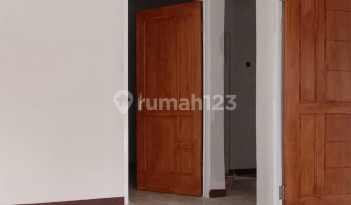 Rumah murah terbaru idaman di bandung barat  3