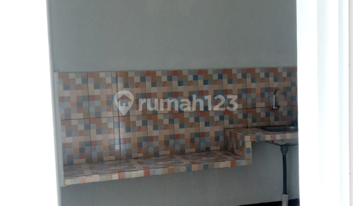 Hunian mewah terpopuler di bandung barat  7