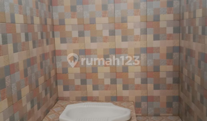 Hunian mewah murah terlaris di bandung barat  8