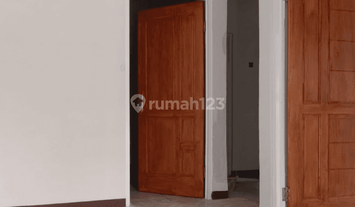 Hunian murah berkualitas terbaru di bandung barat  3