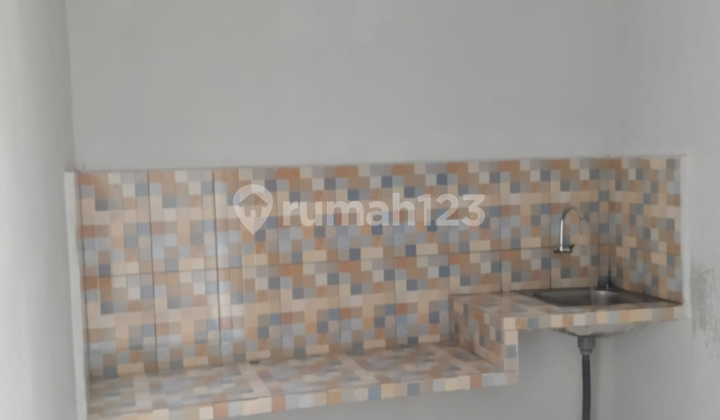 Rumah idaman di bandung barat promo ramadhan  7