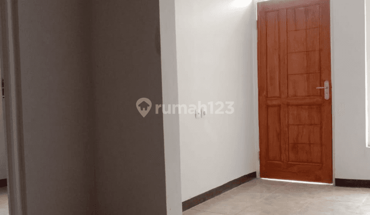 Promo Rumah berkualitas dan asri di Bandung barat  3