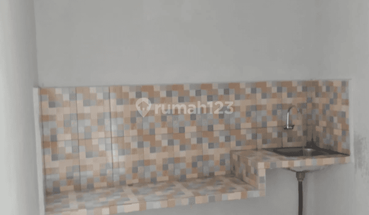 Promo Rumah berkualitas dan asri di Bandung barat  7