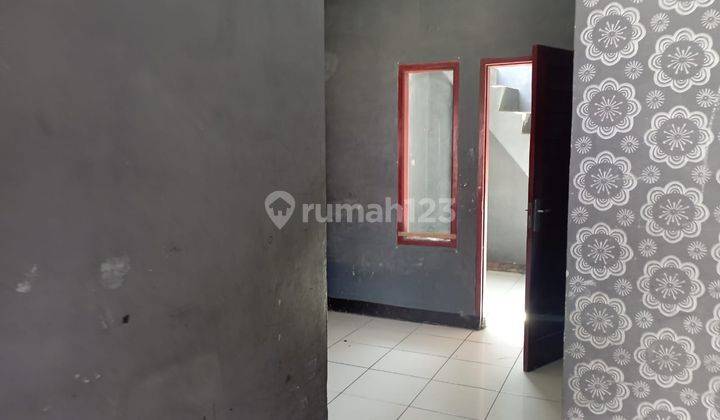 Rumah 2 Kamar Di Pameutingan Pameungpeuk Dekat Fengtay Banjaran 2