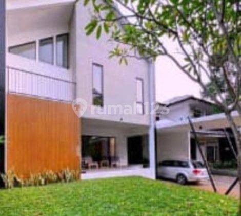 Promo Rumah Minimalis Cluster Sarotama Katapang 1