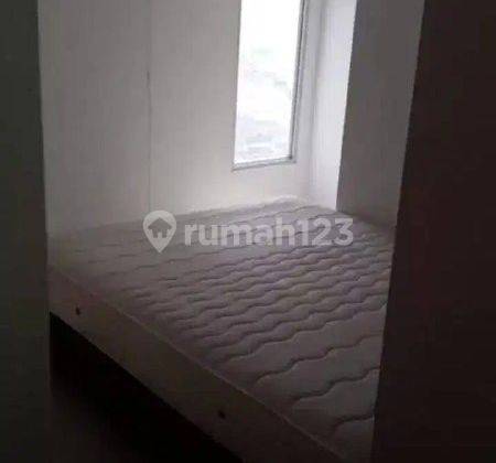 Apartement Bagus Siap Huni Gunawangsa Tidar Surabaya  2