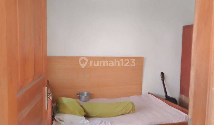 Dijual Cepat Butuh Uang Rumah Dan Toko Dawar Blandong Mojokerto 6
