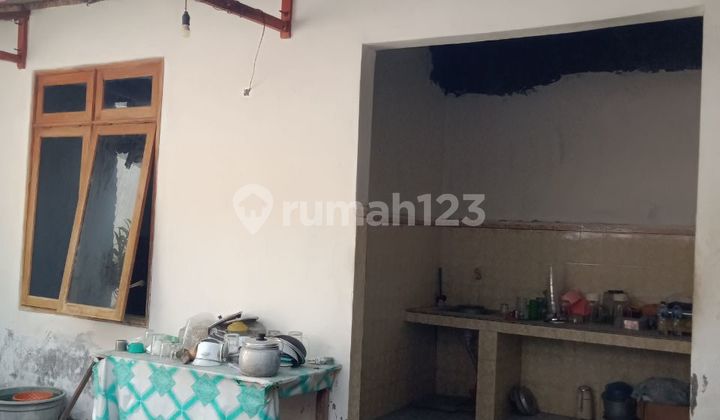 Dijual Cepat Butuh Uang Rumah Dan Toko Dawar Blandong Mojokerto 7