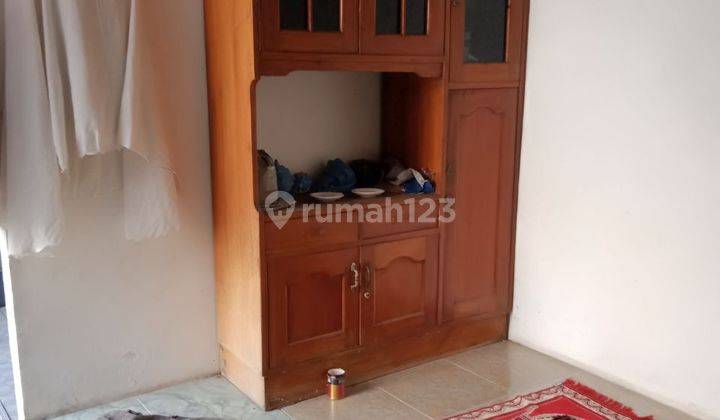 Dijual Cepat Butuh Uang Rumah Dan Toko Dawar Blandong Mojokerto 8