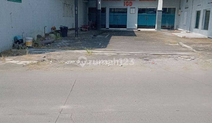 Dijual Cepat Butuh Uang Rumah Dan Toko Dawar Blandong Mojokerto 11