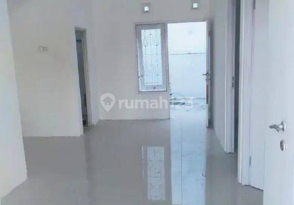 Rumah Bagus Siap Huni Lokasi Strategis Sentra Land Surabaya  2