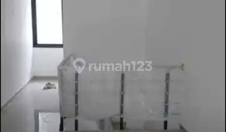 Affordable 2-Story Ruko in Bratang Binangun with SHM 2