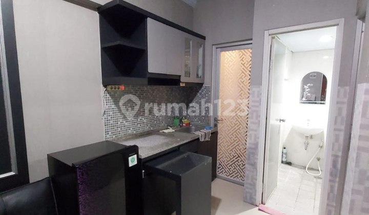 Apartment For Sell Surabaya Apartment, Dekat Merr, Galaxy Mall Apartment For Sell Surabaya Apartment, Dekat Merr, Galaxy Mall