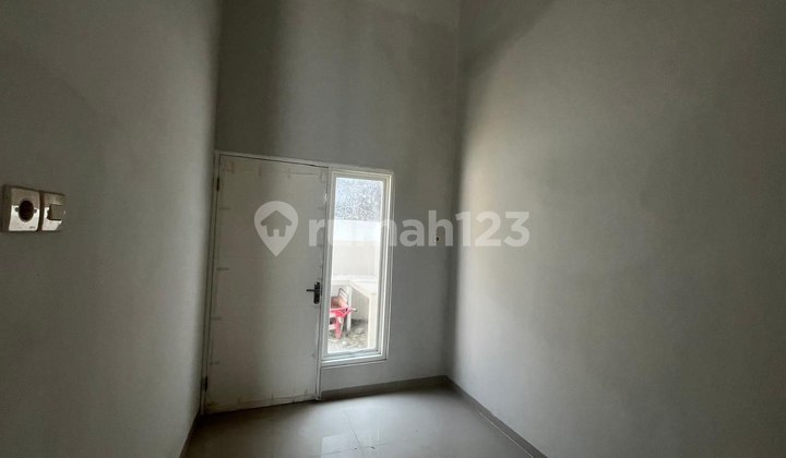 Rumah Murah Tropodo Indah Dekat Bandara Juanda Pondok Tjandra 2