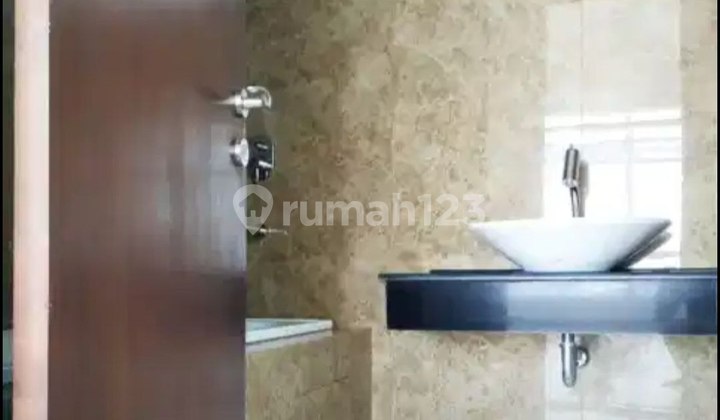 For Sale Grand Sungkono Lagoon Caspian Tower Apartment 2