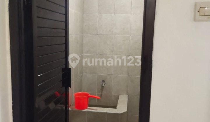 Disewakan rumah Mulyosari Tengah dekat ITS, Galaxy Mall 2