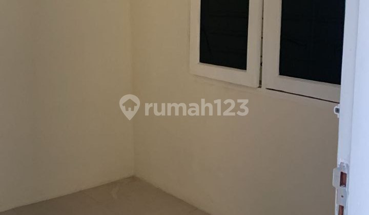 Rumah Graha Indah Surabaya, Dekat Perkantoran Injoko, Tol, Polda 2