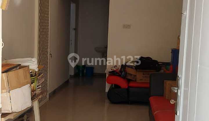 For Sale Tjandra Rambutan Surabaya Cottage House Near Toll Road, SHM Certificate 2
