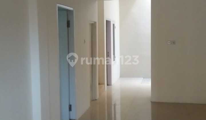 Pondok Chandra Jambu House, Near Toll, Merr, UPN 2